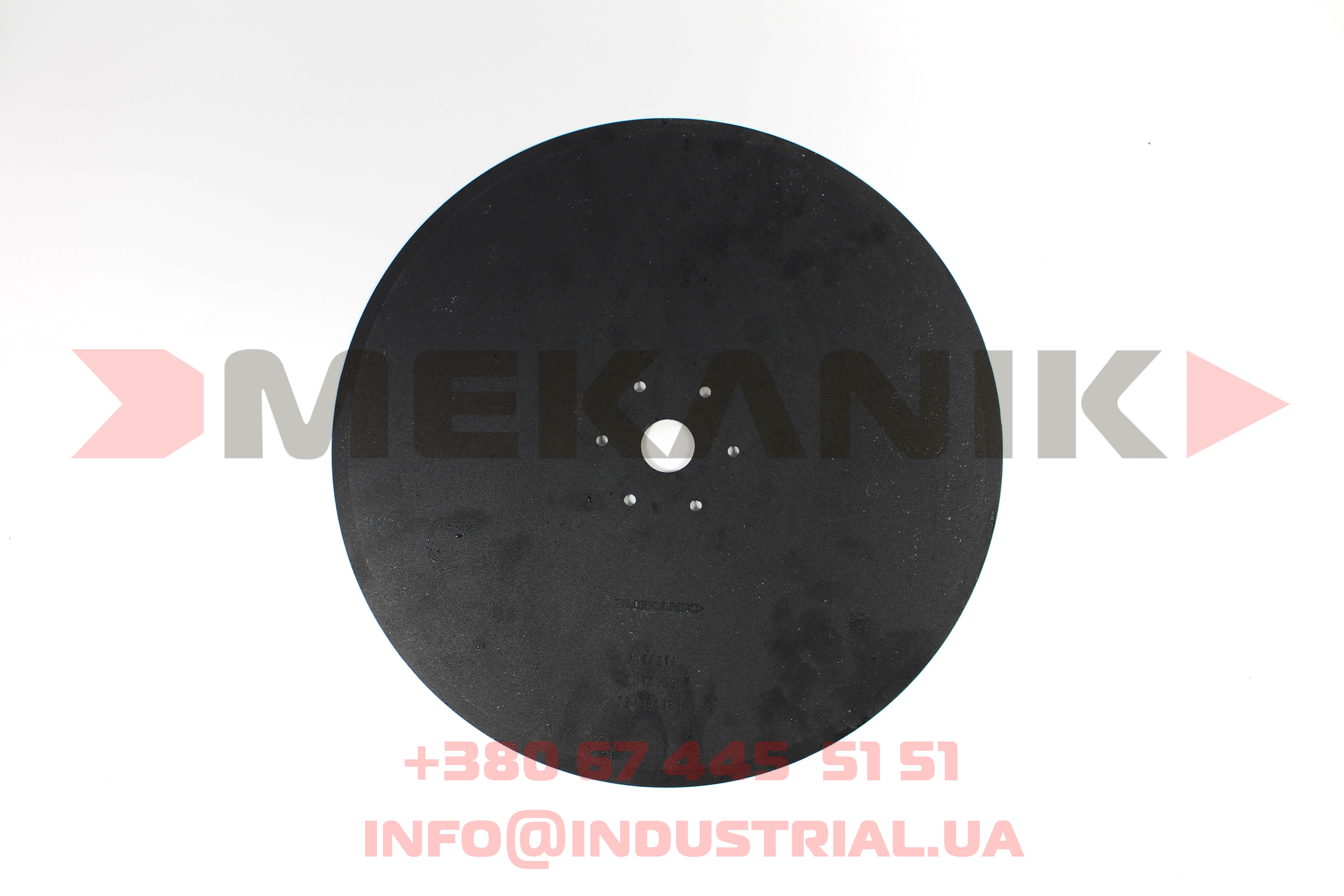 MKP 7164914 MEKANIK PRO